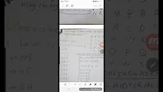 playfair  cipher 2