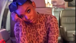 WHY IS ANNIE IDIBIA/2FACE  DIVORCE TRENDING❓️ SHE IS NOT THE ONLY ONE❗️