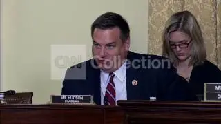HOUSE TSA MISCONDUCT HEARING