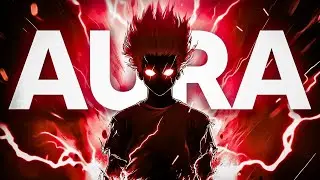 23 min of songs to boost your Aura 🔥