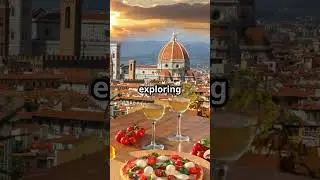 Top 10 Travel Hotspots of 2025!