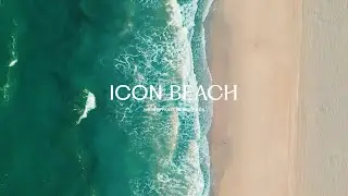 Icon Beach Hollywood