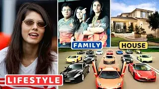 Kavya Maran Lifestyle 2025, IPL 2025, Biography, Age, Boyfriend, Net worth, Stars Life Story