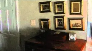 Frazier House.wmv