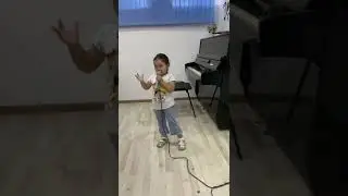 Ай чыкты карачы Жасмин