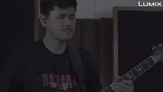 Adeavery 