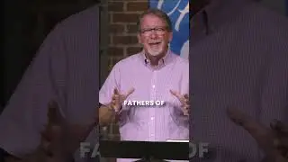 Who Were some of the Early Church Fathers?