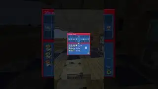 Opening Shiny Pokemon Crate Minecraft Pixelmon #shorts