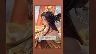 Zetain kill stealing or damage??#Zetain #ZetainGameplay#ZetainMLBB#MobileLegends #MLBB #mlbbgameplay
