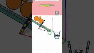 536 level happy glass game and subscribe #viral #game #video #ytshorts #shorts #dhappyglassgame