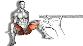 Kegel Exercises for Men 💪 Unlock Pelvic Strength Secrets for Rock-Solid Confidence (Proven Results!)