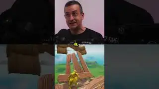 Alexelcapo tiene VERGUENZA AJENA de TONACHO ???