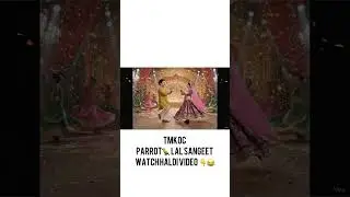 😮👌 Taarak Mehta ka ulta chashmah #viscept #tmkoc #jethalal #shorts #viral #trending #comedy #yt