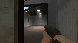 ​