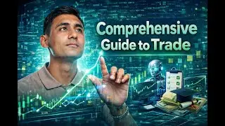 Comprehensive Guide to Trading Tools for Forex Traders: Platforms, Indicators & Software 2025