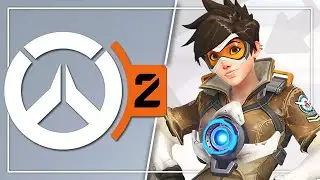 Overwatch 2 download PC.