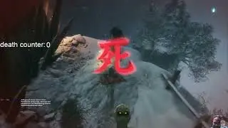 this game is hawk tuahing my 808s (9/10/24)