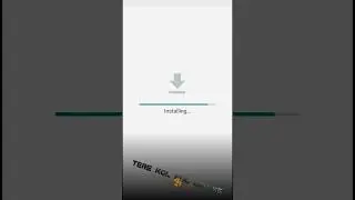 Miss You Free Fire No install Free Fire ||#trending #short