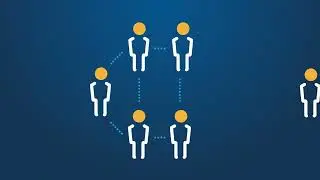 What is Staffing?