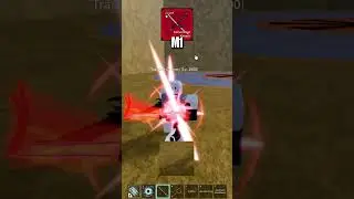 Darkblade vs Curse dual katana?  #roblox #bloxfruits #shorts