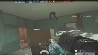 Azami exploit / glitch