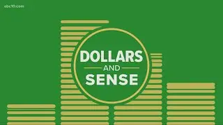 PUA and PEUC extended unemployment benefits set to begin this week | Dollars and Sense