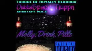 Rick Royale-screwed up