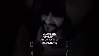 Ian - Snippet-uri noi 2024