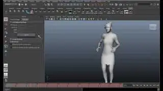 maya project manager email and upload maya scene file