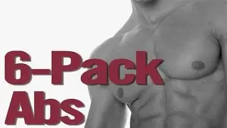 Health Myths - How to get rid of belly fat