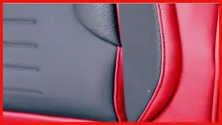 How to Upgrade Your Ride with Luxury Car Seat Covers in 25 Minutes