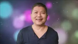 TULOY PA RIN AKO by ROUTE 70