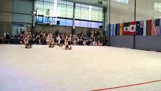 DSCN0189