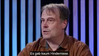 ADOMA und OVH: SAP Migration Testimonial