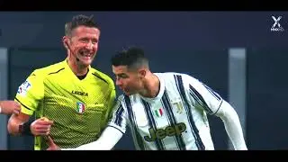 Безумные моменты в футболе 2021 | Grazy Moments in Football 2021