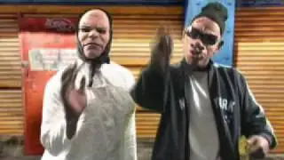 Palekaka.com T.I. Dead and Gone SPOOF- Creole Parody