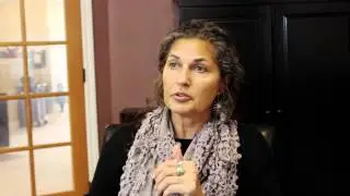 MySource Consulting--Why us?