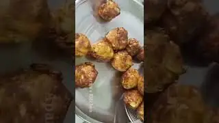 New Cabbage Curry #shorts #shortfeed #viral #aparnaskitchen