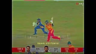 WANIDU HASARANGA🥵🥵