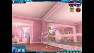 Launch 2013 09 25 19 39 30 02