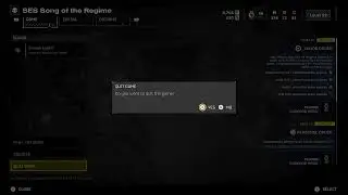 Helldivers 2 - REINFORCING MY FELLOW DIVERS B4 I HEAD TO WORK