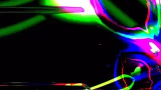 arterial - Seven1878 2016