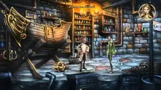 Let's Play Heaven's Hope Part 2