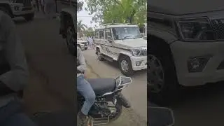 #tehsildar #kafila #viral #short #video YTGOURAV33