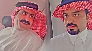 سنابات الجزل