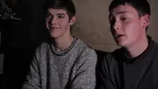 BFI Film Academy: HOME Manchester