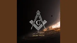 Sacred Book Closure
