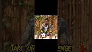 lubisky levo- kitenge(official lyrics video)
