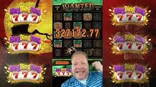 Big Win Free Casino Games!