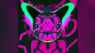 Kami - Dr Mob